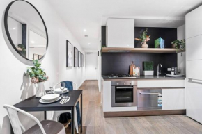 Elwood Beachside Escape Melbourne